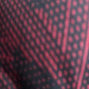 Meet your Posher, Cameron